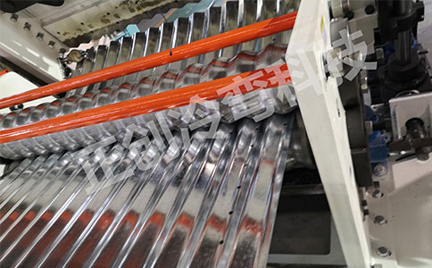 洗手液危險包裝紙箱