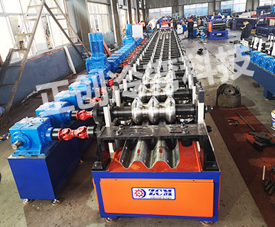 危險(xiǎn)4GV紙箱