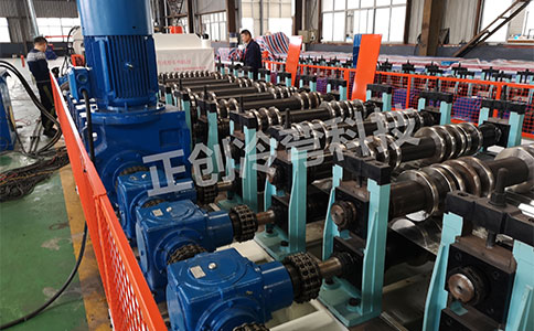 危險4GV航空紙箱