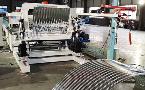 香港出口用危險(xiǎn)品紙箱 庫存充足