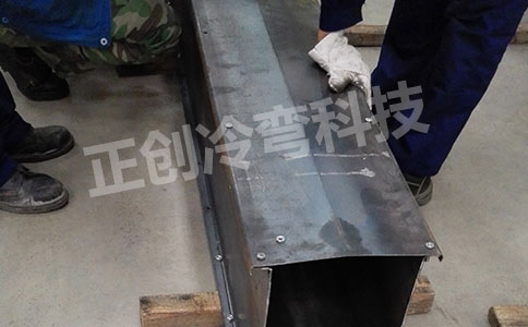 超大紙箱彩色印刷