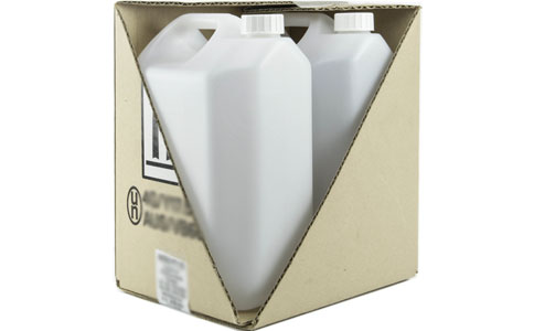 危險(xiǎn)化學(xué)品倉(cāng)庫應(yīng)如何做好消防管理工作「上」