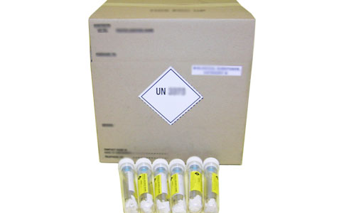 關(guān)于危險品紙箱包裝設(shè)計注意點